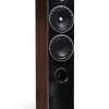 Elipson Lautsprecher - Prestige Facet 14F 2.5 Wege (1Stk.) (walnuss) 2 Elipson Lautsprecher - Prestige Facet 14F 2.5 Wege (1Stk.) (walnuss) -Klipsch Shop a117343 637998842888935330 700x700 vcenterhcenter.jpeg
