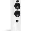 Elipson Lautsprecher - Prestige Facet 14F 2.5 Wege (1Stk.) (weiss) -Klipsch Shop a117347 637998842901122846 700x700 vcenterhcenter.jpeg