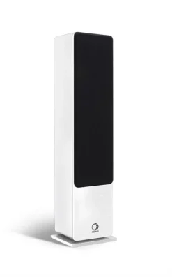 Elipson Lautsprecher - Prestige Facet 14F 2.5 Wege (1Stk.) (weiss) -Klipsch Shop a117348 637998842903622853 700x700 vcenterhcenter.jpeg