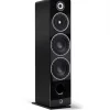 Elipson Lautsprecher - Prestige Facet 24F 3.5 Wege (1Stk.) (schwarz) -Klipsch Shop a117350 637998842911279131 700x700 vcenterhcenter.jpeg