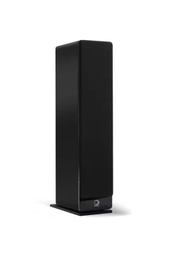 Elipson Lautsprecher - Prestige Facet 24F 3.5 Wege (1Stk.) (schwarz) -Klipsch Shop a117351 637998842913466612 700x700 vcenterhcenter.jpeg