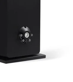 Elipson Lautsprecher - Prestige Facet 24F 3.5 Wege (1Stk.) (schwarz) -Klipsch Shop a117352 637998842916591636 700x700 vcenterhcenter.jpeg