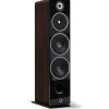 Elipson Lautsprecher - Prestige Facet 24F 3.5 Wege (1Stk.) (walnuss) -Klipsch Shop a117354 637998842921747883 700x700 vcenterhcenter.jpeg