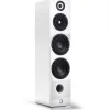 Elipson Lautsprecher - Prestige Facet 24F 3.5 Wege (1Stk.) (weiss) -Klipsch Shop a117359 637998842935185380 700x700 vcenterhcenter.jpeg