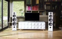 Elipson Lautsprecher - Prestige Facet 24F 3.5 Wege (1Stk.) (weiss) 10 Elipson Lautsprecher - Prestige Facet 24F 3.5 Wege (1Stk.) (weiss) -Klipsch Shop a117362 637998842944560423 700x700 vcenterhcenter.jpeg