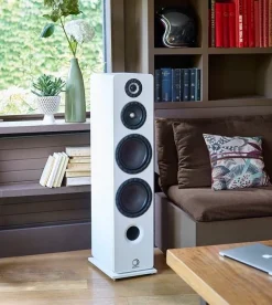 Elipson Lautsprecher - Prestige Facet 24F 3.5 Wege (1Stk.) (weiss) 11 Elipson Lautsprecher - Prestige Facet 24F 3.5 Wege (1Stk.) (weiss) -Klipsch Shop a117363 637998842948466708 700x700 vcenterhcenter.jpeg