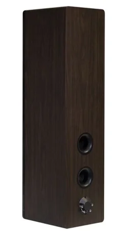 Elipson Lautsprecher - Prestige Facet 34F 3 Wege (1Stk.) (walnuss) -Klipsch Shop a117370 637998842965029172 700x700 vcenterhcenter.jpeg