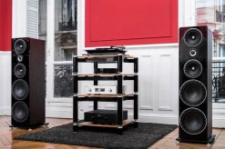 Elipson Lautsprecher - Prestige Facet 34F 3 Wege (1Stk.) (walnuss) -Klipsch Shop a117372 637998842972373246 700x700 vcenterhcenter.jpeg