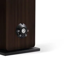 Elipson Lautsprecher - Prestige Facet 34F 3 Wege (1Stk.) (weiss) -Klipsch Shop a117375 637998842980029116 700x700 vcenterhcenter.jpeg