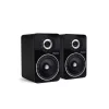 Elipson Lautsprecher - Prestige Facet 6B 2 Wege (Paar) (schwarz) -Klipsch Shop a117377 637998860190015811 700x700 vcenterhcenter.jpeg