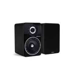 Elipson Lautsprecher - Prestige Facet 6B 2 Wege (Paar) (schwarz) -Klipsch Shop a117378 637998860193140820 700x700 vcenterhcenter.jpeg