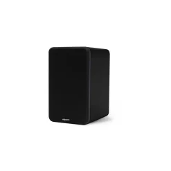 Elipson Lautsprecher - Prestige Facet 6B 2 Wege (Paar) (schwarz) -Klipsch Shop a117379 637998860196422227 700x700 vcenterhcenter.jpeg