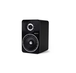 Elipson Lautsprecher - Prestige Facet 6B 2 Wege (Paar) (schwarz) -Klipsch Shop a117380 637998860200016041 700x700 vcenterhcenter.jpeg
