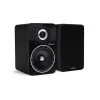 Elipson BT Lautsprecher - Prestige Facet 6B (Paar) (schwarz) -Klipsch Shop a117381 637998860203922025 700x700 vcenterhcenter.jpeg