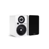 Elipson BT Lautsprecher - Prestige Facet 6B (Paar) (weiss) -Klipsch Shop a117385 637998860213140760 700x700 vcenterhcenter.jpeg