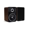 Elipson BT Lautsprecher - Prestige Facet 6B (Paar) (walnuss) -Klipsch Shop a117389 637998860227515811 700x700 vcenterhcenter.jpeg