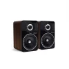Elipson Lautsprecher - Prestige Facet 6B 2 Wege (Paar) (walnuss) -Klipsch Shop a117395 637998880590315132 700x700 vcenterhcenter.jpeg