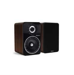 Elipson Lautsprecher - Prestige Facet 6B 2 Wege (Paar) (walnuss) -Klipsch Shop a117396 637998880593596408 700x700 vcenterhcenter.jpeg