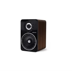 Elipson Lautsprecher - Prestige Facet 6B 2 Wege (Paar) (walnuss) -Klipsch Shop a117397 637998880597033923 700x700 vcenterhcenter.jpeg