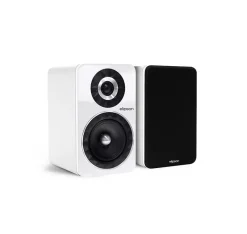 Elipson Lautsprecher - Prestige Facet 6B 2 Wege (Paar) (weiss) 7 Elipson Lautsprecher - Prestige Facet 6B 2 Wege (Paar) (weiss) -Klipsch Shop a117400 637998880607058992 700x700 vcenterhcenter.jpeg