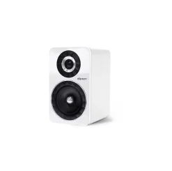 Elipson Lautsprecher - Prestige Facet 6B 2 Wege (Paar) (weiss) 8 Elipson Lautsprecher - Prestige Facet 6B 2 Wege (Paar) (weiss) -Klipsch Shop a117401 637998880610184015 700x700 vcenterhcenter.jpeg