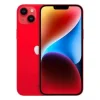 Apple Handy - IPhone 14 Plus, 256GB (rot) 2 Apple Handy - IPhone 14 Plus, 256GB (rot) -Klipsch Shop a117403 637998880613934024 700x700 vcenterhcenter.jpeg