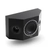 Elipson Surround-Lautsprecher - Prestige Facet 7SR (schwarz) -Klipsch Shop a117405 637998901851648070 700x700 vcenterhcenter.jpeg