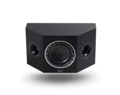 Elipson Surround-Lautsprecher - Prestige Facet 7SR (schwarz) -Klipsch Shop a117406 637998901852273035 700x700 vcenterhcenter.jpeg