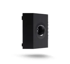 Elipson Surround-Lautsprecher - Prestige Facet 7SR (schwarz) -Klipsch Shop a117408 637998901853366780 700x700 vcenterhcenter.jpeg