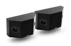 Elipson Surround-Lautsprecher - Prestige Facet 7SR (schwarz) -Klipsch Shop a117409 637998901854148039 700x700 vcenterhcenter.jpeg