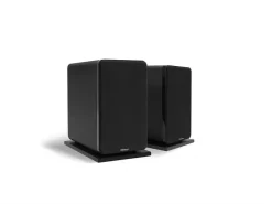 Elipson Lautsprecher - Prestige Facet 8B 2 Wege (Paar) (schwarz) 8 Elipson Lautsprecher - Prestige Facet 8B 2 Wege (Paar) (schwarz) -Klipsch Shop a117411 637998901862429258 700x700 vcenterhcenter.jpeg