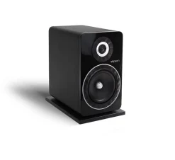 Elipson Lautsprecher - Prestige Facet 8B 2 Wege (Paar) (schwarz) 10 Elipson Lautsprecher - Prestige Facet 8B 2 Wege (Paar) (schwarz) -Klipsch Shop a117413 637998901866804573 700x700 vcenterhcenter.jpeg