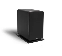 Elipson Lautsprecher - Prestige Facet 8B 2 Wege (Paar) (schwarz) 11 Elipson Lautsprecher - Prestige Facet 8B 2 Wege (Paar) (schwarz) -Klipsch Shop a117414 637998901870554277 700x700 vcenterhcenter.jpeg