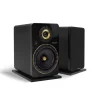 Elipson Lautsprecher - Prestige Facet 8B 2 Wege (Paar) 80J (schwarz) -Klipsch Shop a117415 637998901871023033 700x700 vcenterhcenter.jpeg