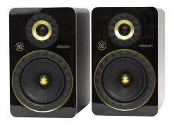 Elipson Lautsprecher - Prestige Facet 8B 2 Wege (Paar) 80J (schwarz) -Klipsch Shop a117416 637998901871960515 700x700 vcenterhcenter.jpeg