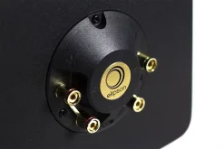 Elipson Lautsprecher - Prestige Facet 8B 2 Wege (Paar) 80J (schwarz) -Klipsch Shop a117417 637998901872741770 700x700 vcenterhcenter.jpeg