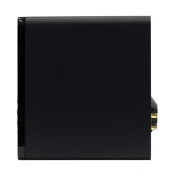 Elipson Lautsprecher - Prestige Facet 8B 2 Wege (Paar) 80J (schwarz) -Klipsch Shop a117418 637998901873523051 700x700 vcenterhcenter.jpeg