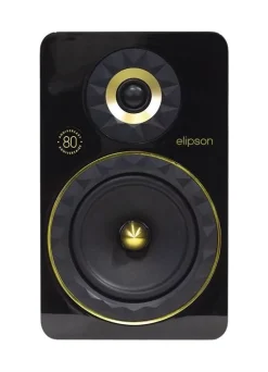 Elipson Lautsprecher - Prestige Facet 8B 2 Wege (Paar) 80J (schwarz) -Klipsch Shop a117419 637998901874304258 700x700 vcenterhcenter.jpeg