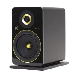 Elipson Lautsprecher - Prestige Facet 8B 2 Wege (Paar) 80J (schwarz) -Klipsch Shop a117420 637998901877429300 700x700 vcenterhcenter.jpeg