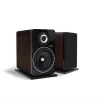 Elipson Lautsprecher - Prestige Facet 8B 2 Wege (Paar) (walnuss) -Klipsch Shop a117422 637998919812981368 700x700 vcenterhcenter.jpeg
