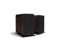 Elipson Lautsprecher - Prestige Facet 8B 2 Wege (Paar) (walnuss) -Klipsch Shop a117423 637998919816887665 700x700 vcenterhcenter.jpeg
