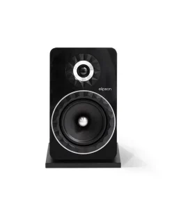 Elipson Lautsprecher - Prestige Facet 8B 2 Wege (Paar) (walnuss) -Klipsch Shop a117424 637998919817356416 700x700 vcenterhcenter.jpeg