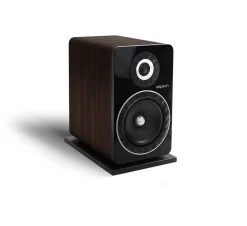 Elipson Lautsprecher - Prestige Facet 8B 2 Wege (Paar) (walnuss) -Klipsch Shop a117425 637998919820950099 700x700 vcenterhcenter.jpeg