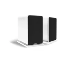 Elipson Lautsprecher - Prestige Facet 8B 2 Wege (Paar) (weiss) -Klipsch Shop a117428 637999593101831324 700x700 vcenterhcenter.jpeg