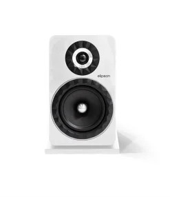 Elipson Lautsprecher - Prestige Facet 8B 2 Wege (Paar) (weiss) -Klipsch Shop a117429 637999593102300031 700x700 vcenterhcenter.jpeg