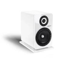 Elipson Lautsprecher - Prestige Facet 8B 2 Wege (Paar) (weiss) -Klipsch Shop a117430 637999593106050022 700x700 vcenterhcenter.jpeg