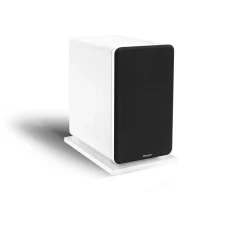 Elipson Lautsprecher - Prestige Facet 8B 2 Wege (Paar) (weiss) -Klipsch Shop a117431 637999593109956306 700x700 vcenterhcenter.jpeg