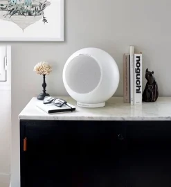 Elipson Lautsprecher - Planet - L 2.0 Paar, Mercury Ice (weiss) 7 Elipson Lautsprecher - Planet - L 2.0 Paar, Mercury Ice (weiss) -Klipsch Shop a117456 637999635362471840 700x700 vcenterhcenter.jpeg