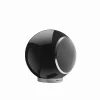 Elipson Lautsprecher - Planet - L (schwarz) -Klipsch Shop a117513 637999713888932785 700x700 vcenterhcenter.jpeg