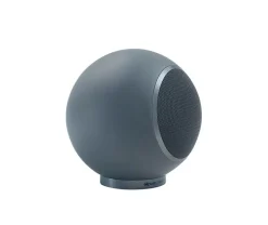 Elipson Lautsprecher - Planet - L Neptune Stone (grau)